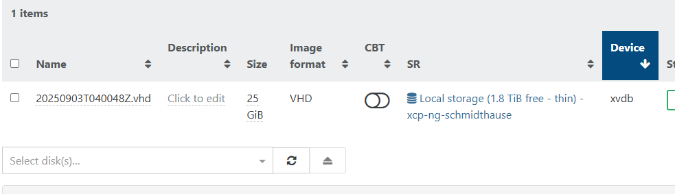 3428795d-3994-4d14-b41f-ef7bd294dedb-image.png