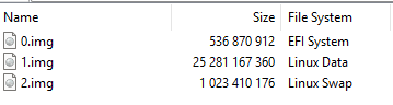 735e1907-f22a-4393-8070-3c9d9f755d71-image.png
