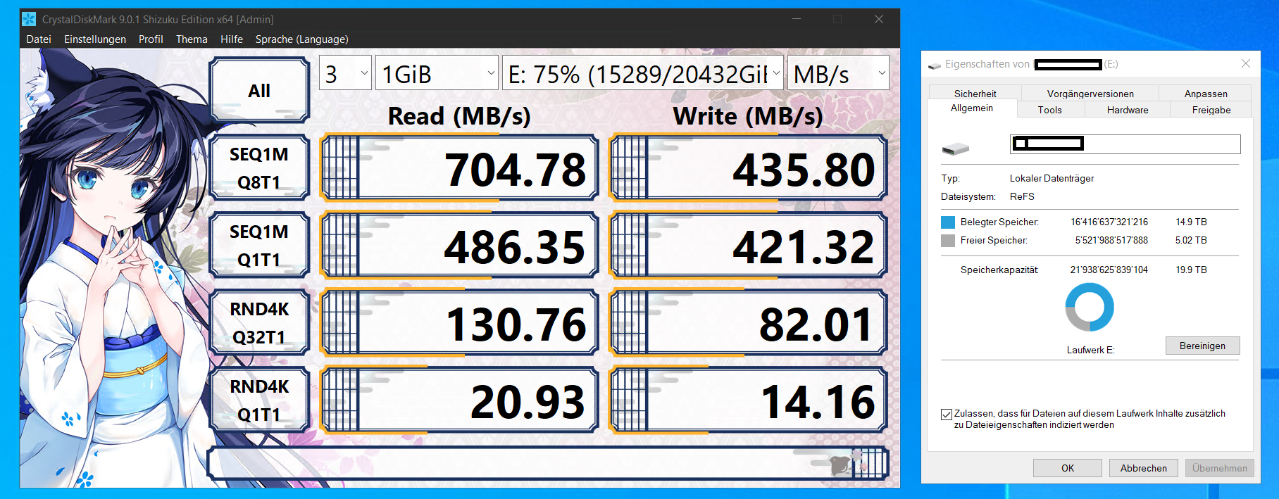 9eb17eb5-9a99-4743-9df5-51edcc2b1847-image.png