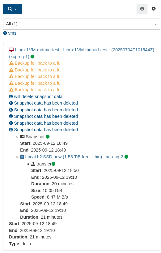 f971760e-3157-4352-a2e8-c0060aada73a-image.png
