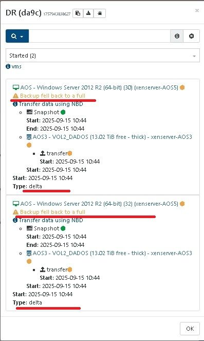 backup-vms.jpeg