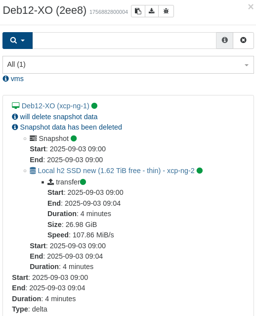 19407049-8301-4a15-8afd-d6e3f78f36c6-image.png