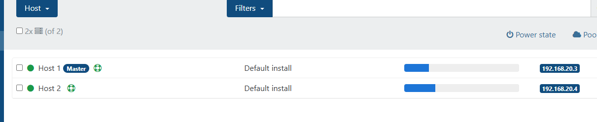 Screenshot 2025-09-18 084111.png