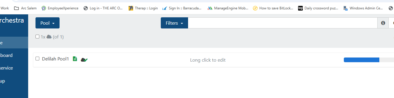 Screenshot 2025-09-18 084130.png