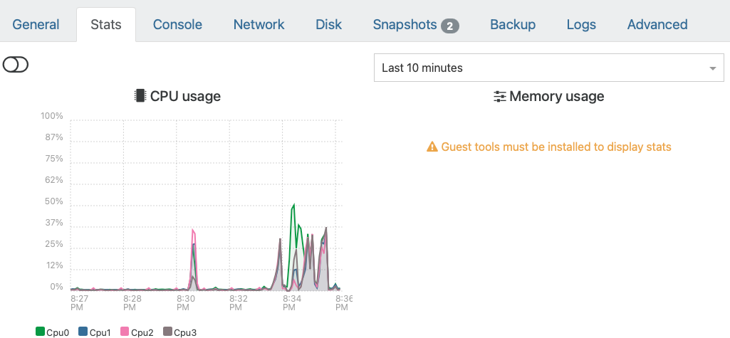 Screenshot 2025-09-20 at 8.37.00 PM.png