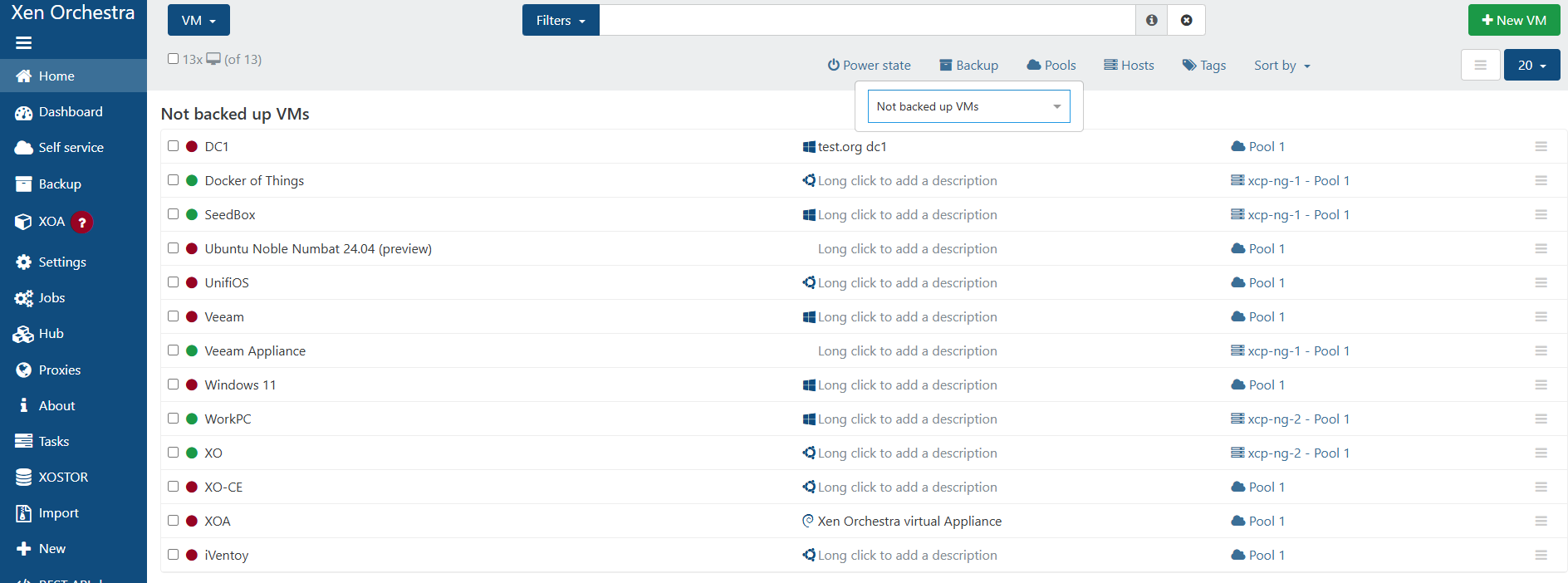Screenshot 2025-09-22 163139.png