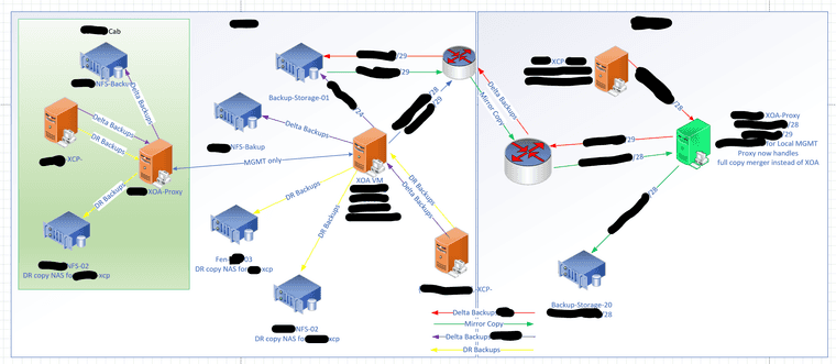 1250fe45-cf70-4fb9-9424-9f0cb0aafbc6-image.png