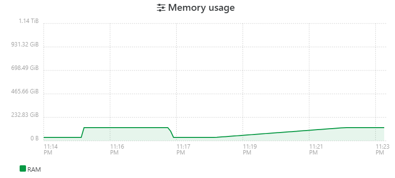4f416858-0c0f-4e02-a848-c170b6511364-{60A12DC9-4742-4DCF-A90B-3D2326AD5A69}.png