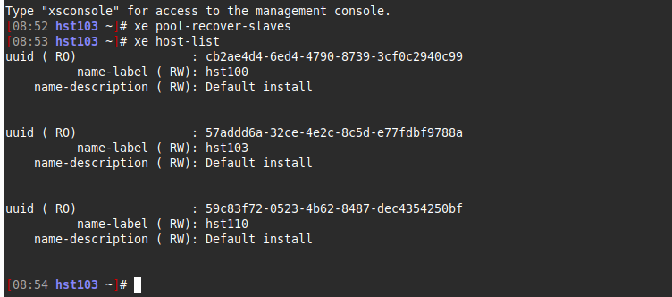 cda41870-c92a-4ff4-a0c5-3359db209d05-image.png