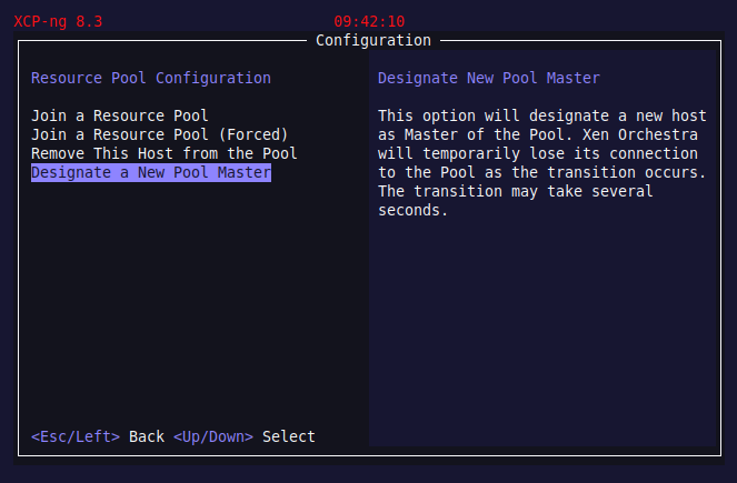 d7798915-9ee9-480c-889f-b700f48a7f97-image.png