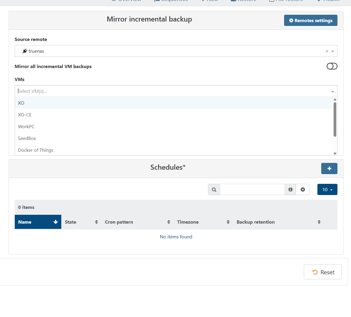 Screenshot 2025-09-29 112522.png