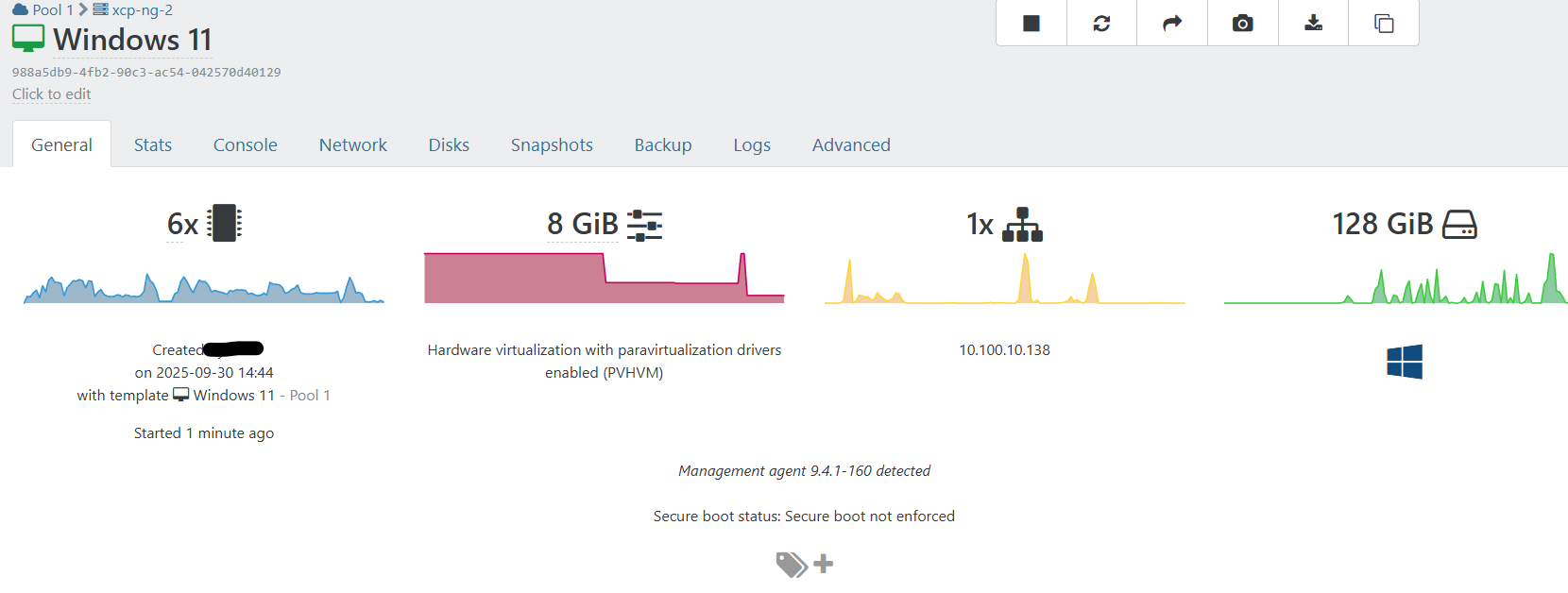 Screenshot 2025-09-30 150512.png