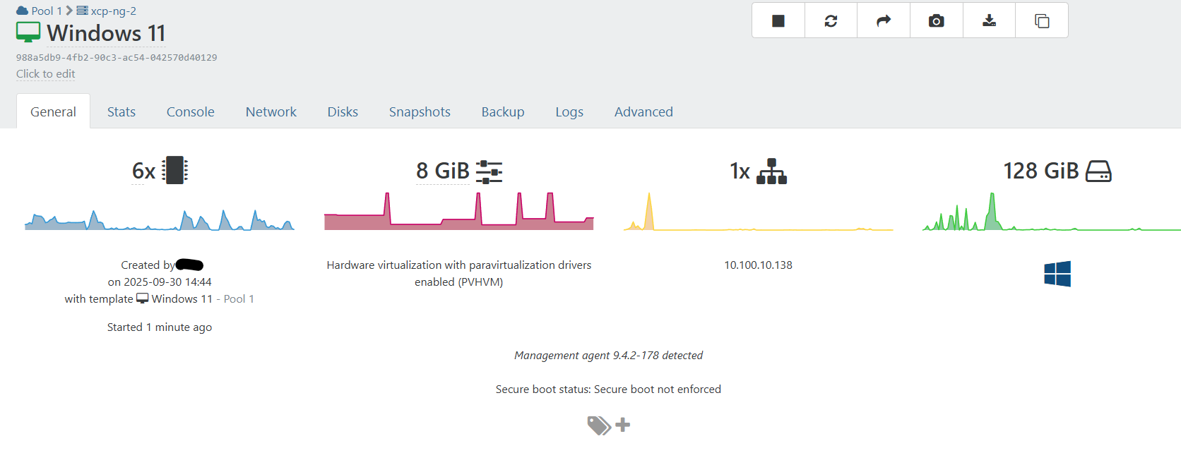 Screenshot 2025-09-30 151025.png