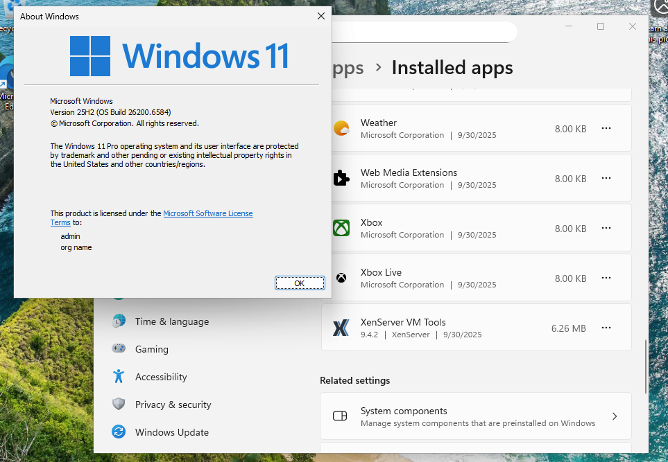 Screenshot 2025-09-30 151319.png