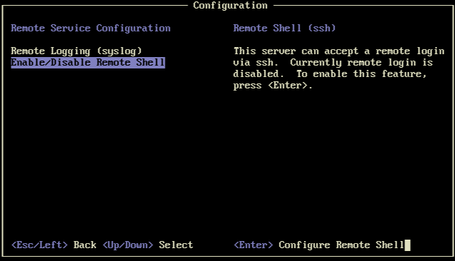 6faccf04-69d9-497a-b9c8-870a3315ac2b-image.png