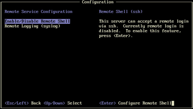 22b17fde-7a76-418e-9203-1bf751525645-image.png
