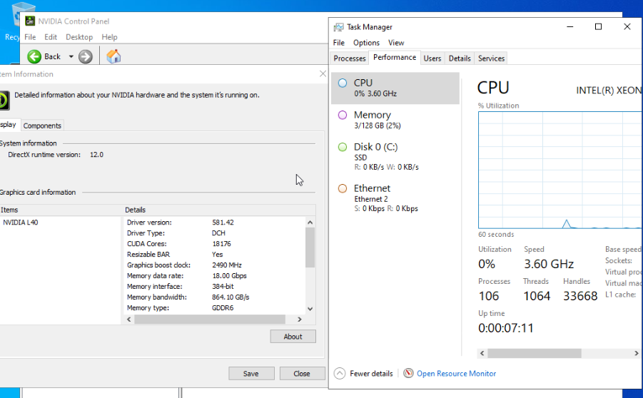 Screenshot 2025-10-01 8.25.51 AM.png