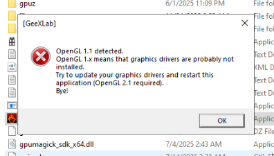 Screenshot 2025-10-01 8.55.16 AM.png
