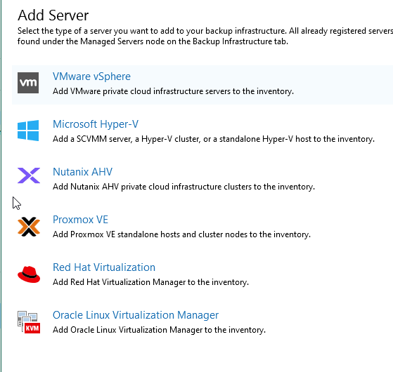 Screenshot 2025-10-01 164030.png