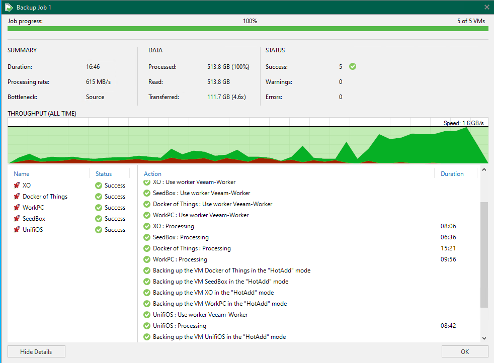 Screenshot 2025-10-01 215639.png