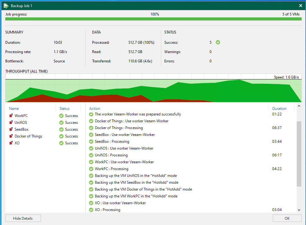 Screenshot 2025-10-01 224148.png