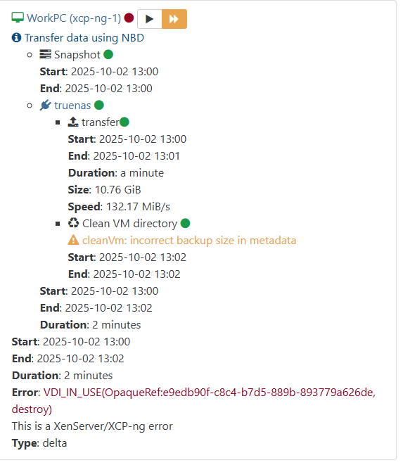 Screenshot 2025-10-02 133426.png
