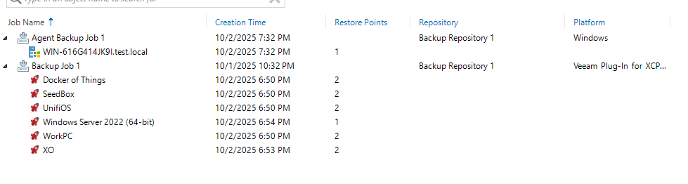 Screenshot 2025-10-03 103549.png