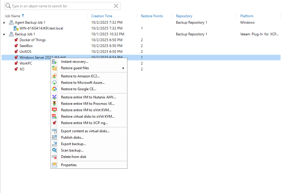Screenshot 2025-10-03 103605.png