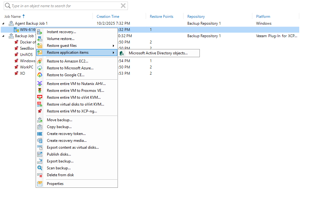 Screenshot 2025-10-03 103626.png