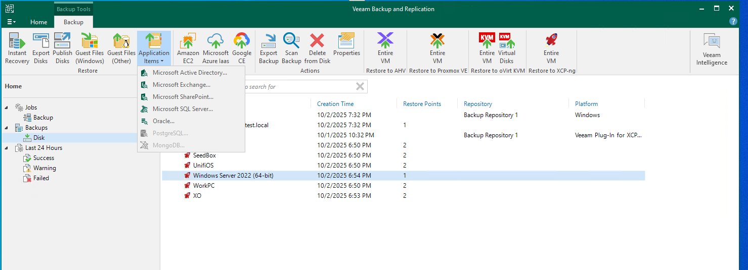 Screenshot 2025-10-03 104430.png
