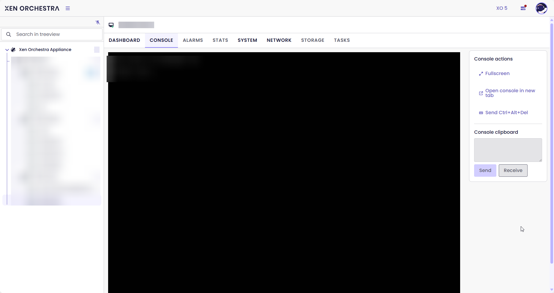 43aa3493-c5e8-40e0-805c-96f638c26120-image.png