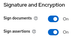saml2.png