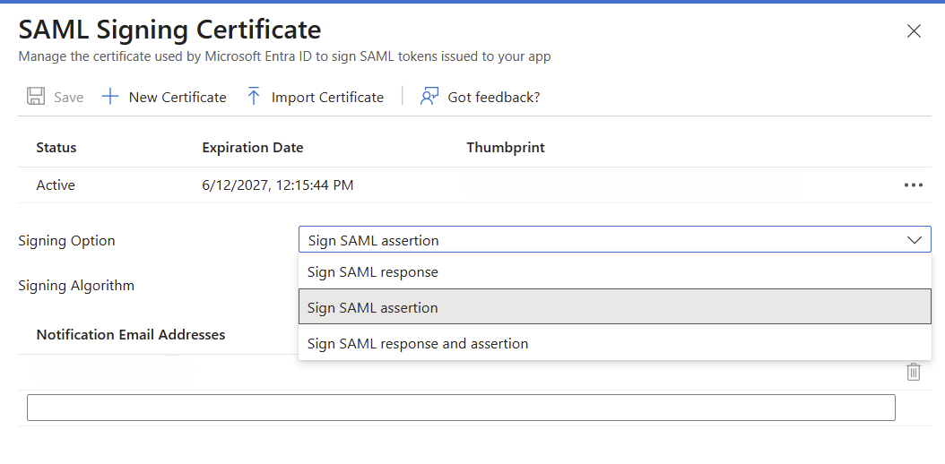 saml1.png
