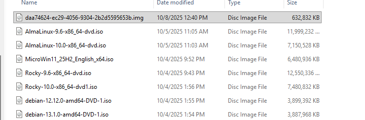 Screenshot 2025-10-08 124222.png