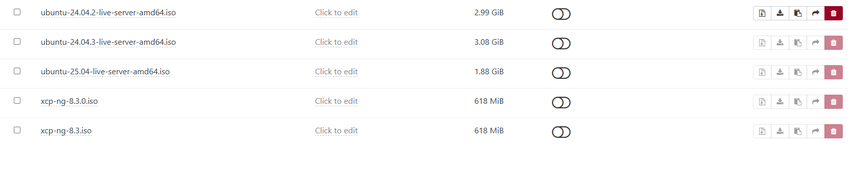 Screenshot 2025-10-08 124322.png