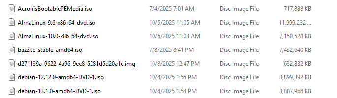 Screenshot 2025-10-08 124738.png
