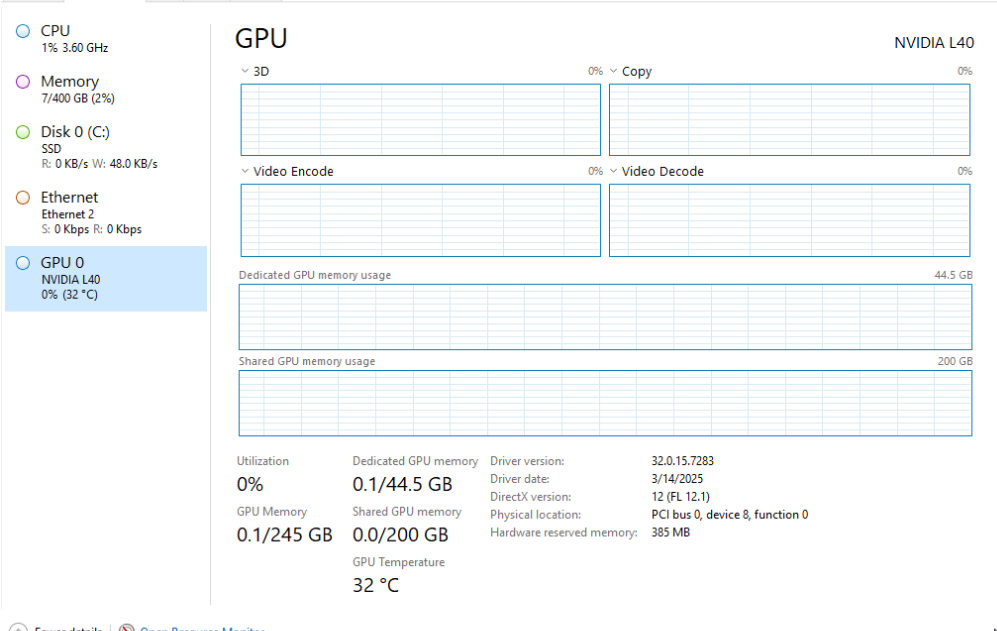 323108f4-971c-40e0-8e68-583b36ac78c6-image.png