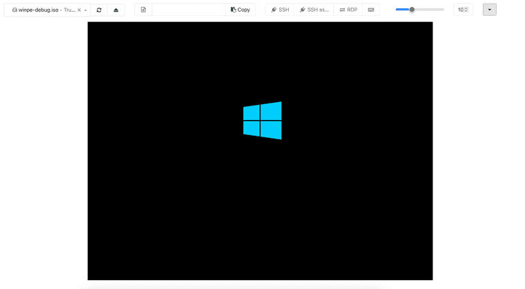 Screenshot 2025-10-12 at 1.22.46 PM.png
