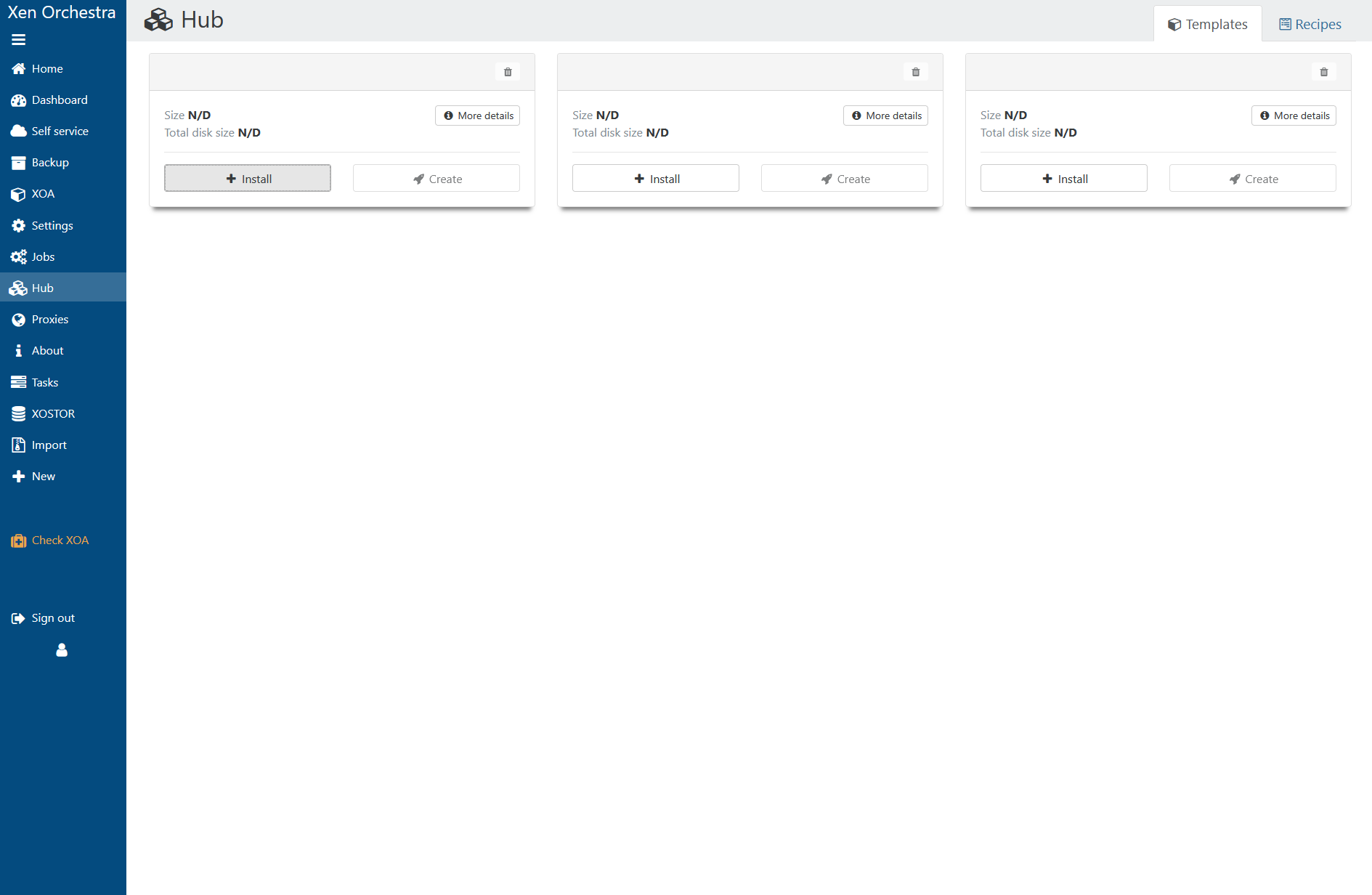Screenshot 2025-10-12 160550.png