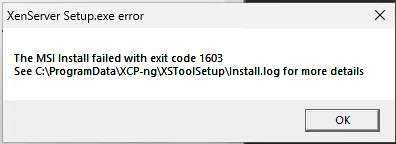 b3a955f3-a130-4720-855e-4c5b0dc5b7db-image.png
