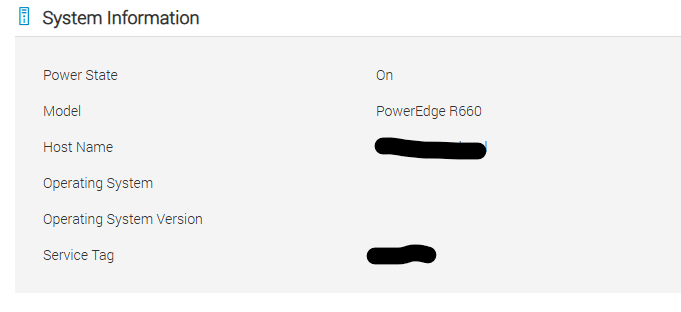 Screenshot 2025-10-13 181434.png