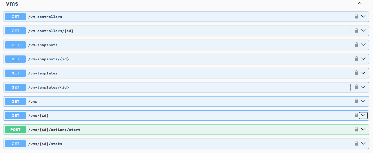 Screenshot 2025-10-14 181918.png