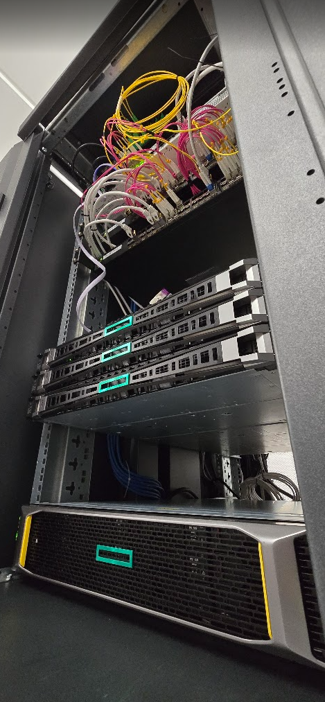 c13caccb-7b9e-4712-b1cd-e5241c2dbf09-image.png
