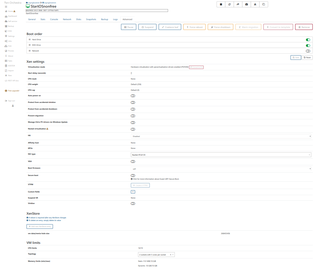 a8e40ee0-f10b-4032-bfde-7574a79d3e93-image.png