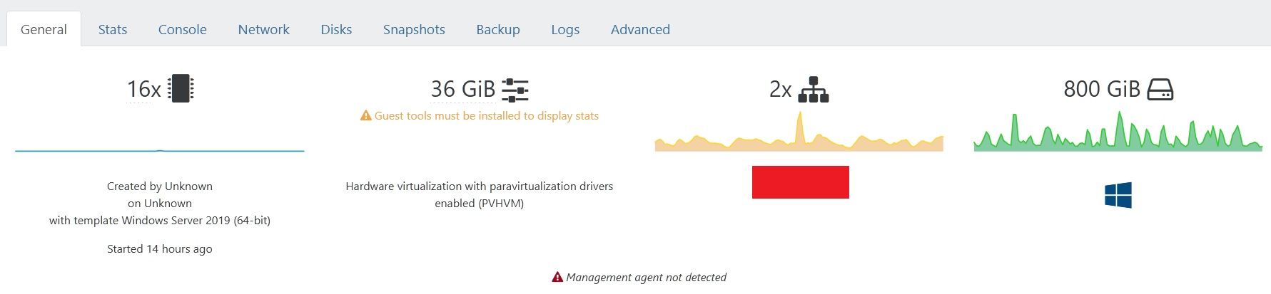 vdi2.jpg