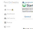 912a9c04-56b6-433c-9fbb-3c4d1a7d62be-image.png