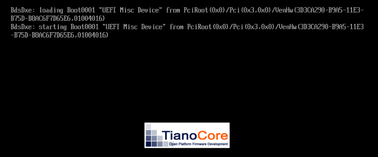 Screenshot 2025-10-19 024640.png
