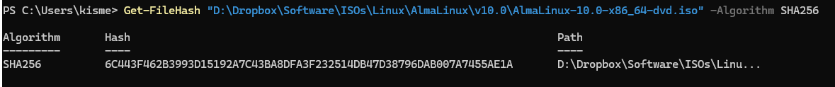 Screenshot 2025-10-19 030537.png