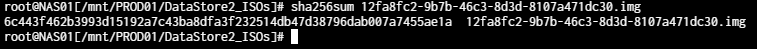 Screenshot 2025-10-19 032450.png