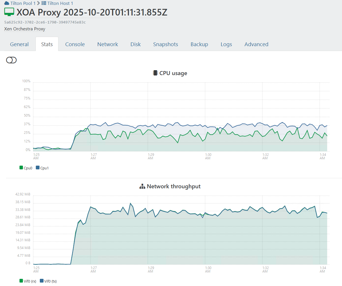 Screenshot 2025-10-20 013514.png